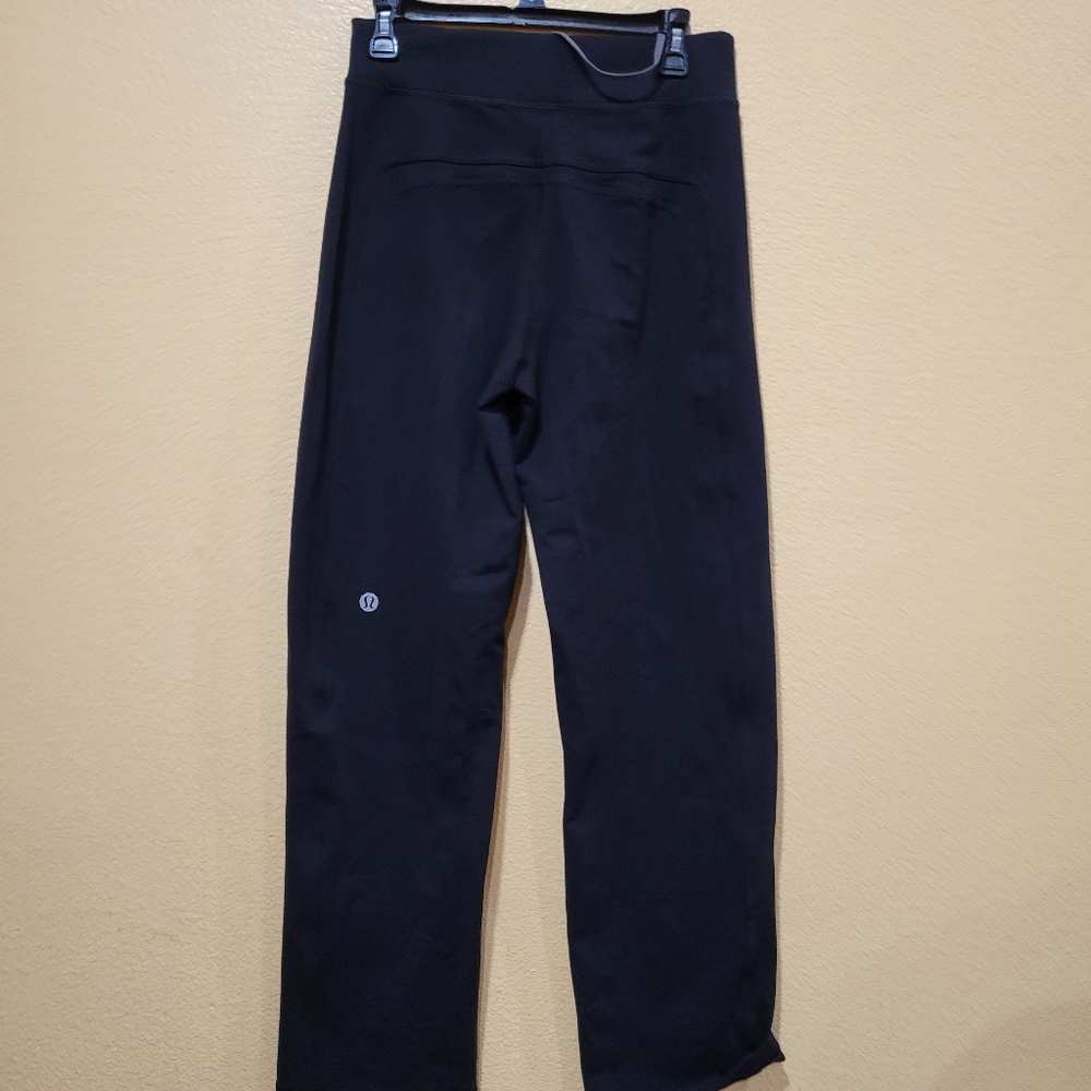 Lululemon pants